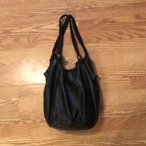 The Sak handbag